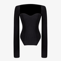 Anda Sweater