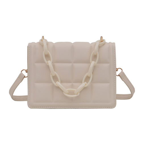 Angelina Handbag