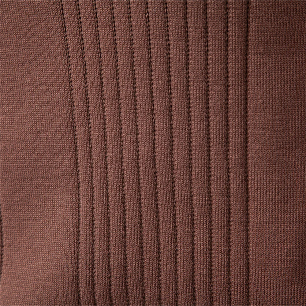 Joshua Knit Polo Shirt