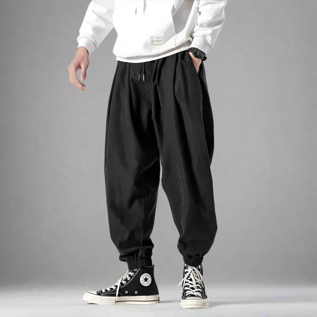 Metro Flex Joggers