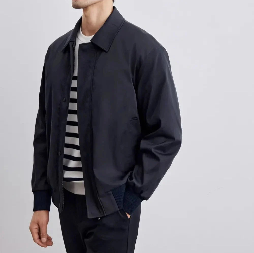 Urban Explorer Jacket