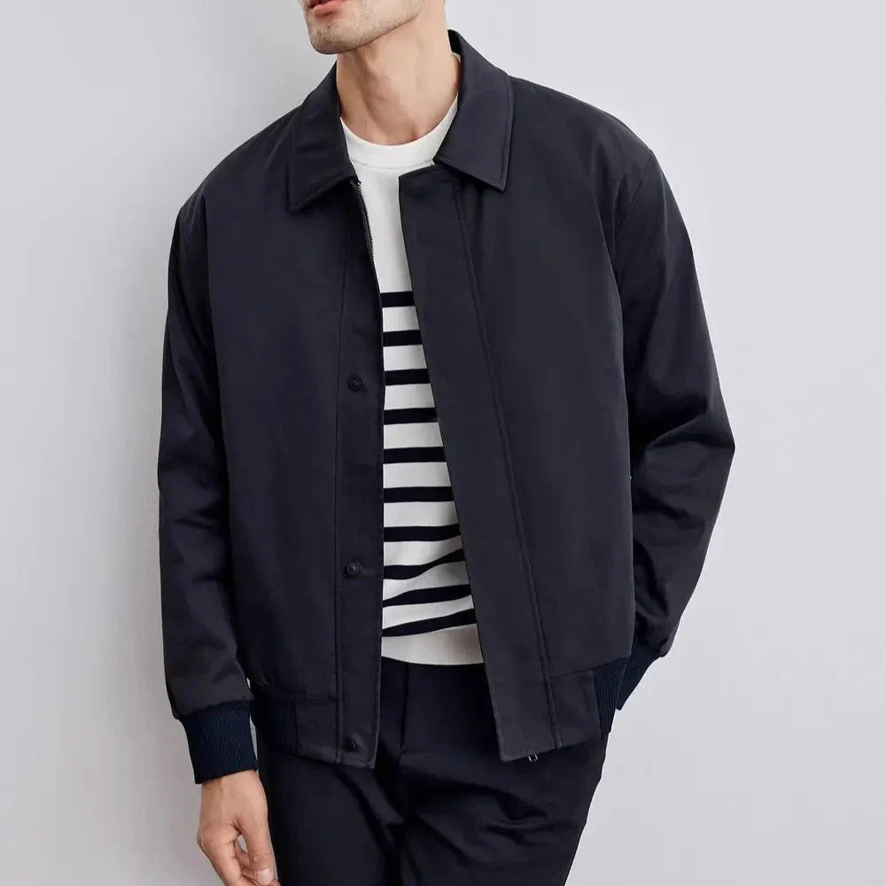 Urban Explorer Jacket