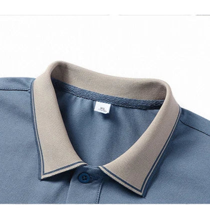 Porter Polo
