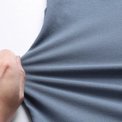 Porter Polo