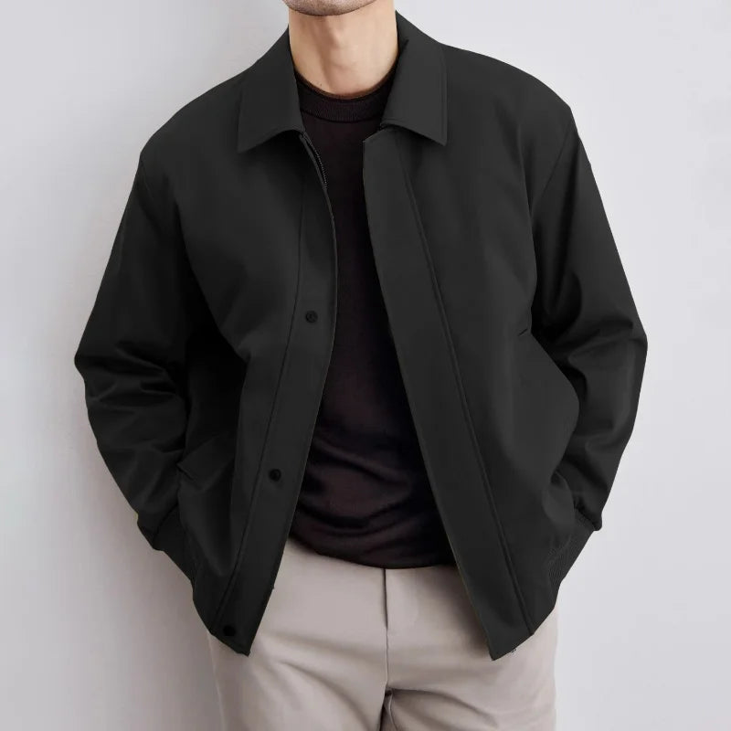 Urban Explorer Jacket