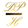 DPHstore – Inicio