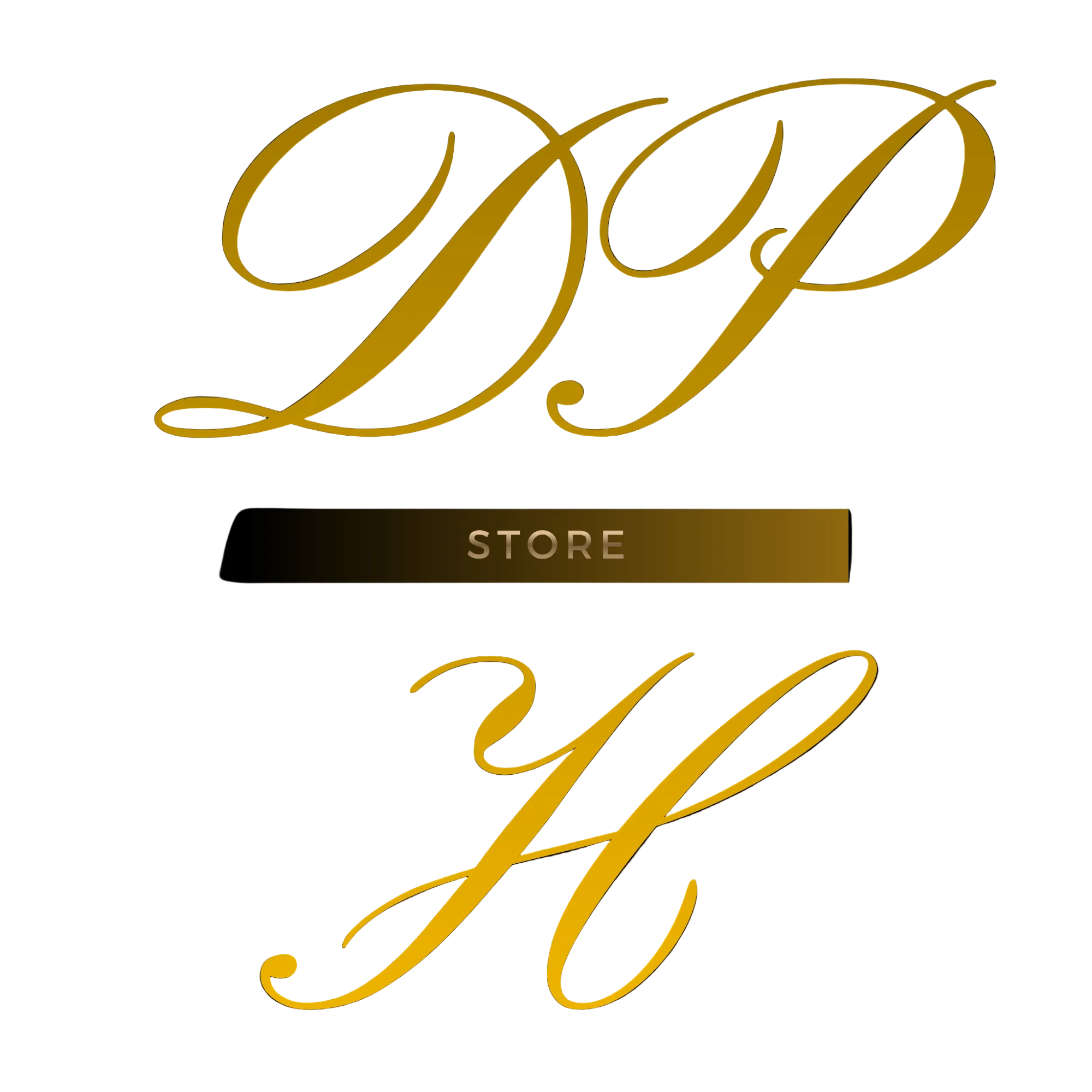 DPHstore