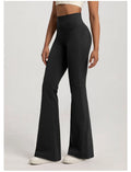 High Waisted Yoga Pants