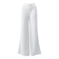 Women's Flared Pants