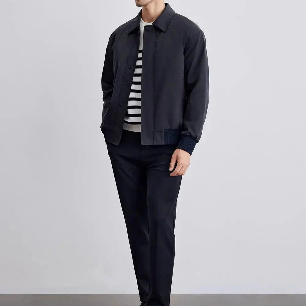 Urban Explorer Jacket
