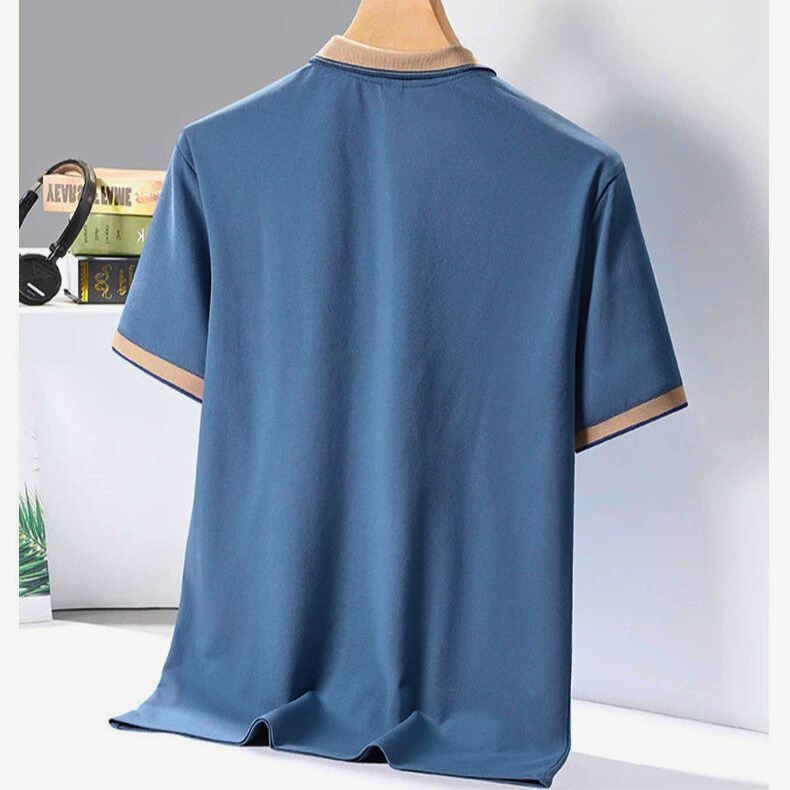 Porter Polo