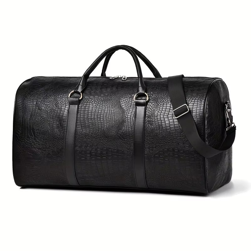 Turner Weekender Duffle Bag