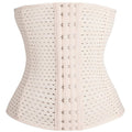 Margaret Waist Corset